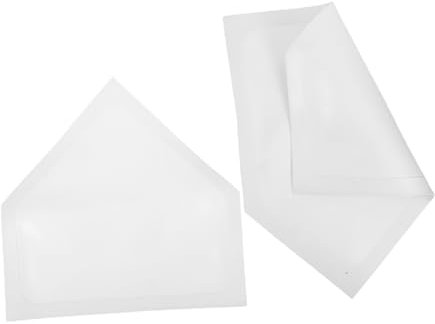 BELLIFFY 2 Stücke Baseball Pitcher Trainingsmatte Home Plate Baseball Marker Trainingsplatten Genaue Pitching-Technik Für Sport