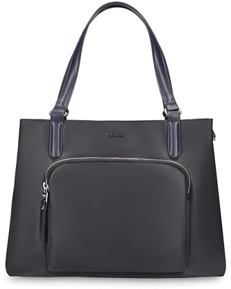 Picard Shopper Legere