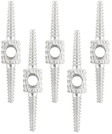 5 herramientas de enrutamiento de cable interno de bicicleta, herramienta de cable de bicicleta, conector de manguera de freno, guía de cable de bicicleta para cambio de marco de bicicleta, kit de