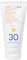 KORRES Yoghurt Tinted Sunscreen Face Cream SPF 30 50ml