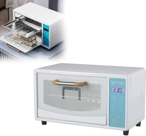 Salon de beauté, salon de coiffure, cabine de désinfection spécialisée, petit nail art, outils de tatouage, machine de désinfection, séchage par bande UV