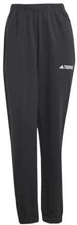 Adidas Damen Trainingshose Terrex Multi Knit Pants