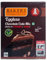 Bakers Eggless Chocolate Cake Mix, Suitable Bake in Cooker Oven - 225g (Pack Of 1)