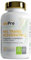 Life Pro Trans Resveratrol 98% 60 Caps | Polifenol de Origen Vegetal | Ayuda a Expandir los Vasos Sanguíneos | Reduce la coagulación | Reduce los Niveles de Azúcar en Sangre