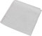 Gauze Swabs Gauze Swabs Compresses 8-Ply Non-Sterile Pack of 100 (5 x 5 cm)