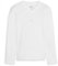 PUMA Unisex Teamgoal Baselayer Tee Ls Jr. Performance Tee