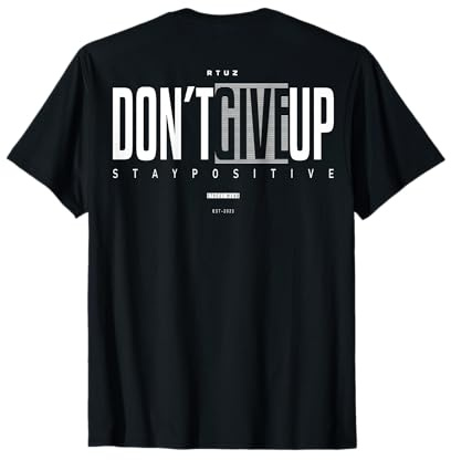 Backprint Mode Y2K Fitness Gym Zubehör Kraftsport Yoga Sport T-Shirt