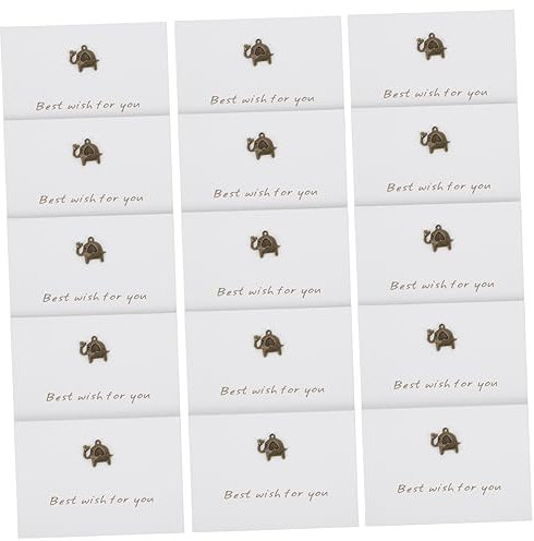 KOMBIUDA Hochzeitskarten 20 Sätze Hochzeitsgrußkarte Hochzeitsgeschenkkarten Grußkarten Weihnachtsgeschenkkarte danke dir Karte danke geschenkkarte Mini Hochzeitskarte Einladung Braut