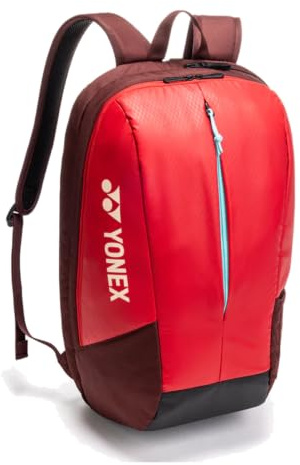 YONEX Team Backpack Rucksack Tennis Unisex