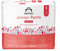 Marca Amazon - Mama Bear Pañal de aprendizaje junior, Talla 5 (13-20kg), 80 Unidad, 2 Paquetes de 40