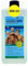 Flora Boost Pool Booster 500 ml I Wasserpflege für Pools, Whirlpool & Planschbecken I Poolpflege gegen Algen & Bakterien I Reiniger für kristallklares Wasser I 100% hautverträglich