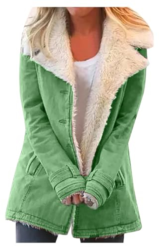Cyber of Monday 2023 Piumino 100 Grammi Donna Blu Giubbotto Invernale Donna Con Cappuccio Piumino Bianco Lungo Cappotto Con Pelliccia Sintetica Donna Sales Today Clearance Prime Only Open Box Deals