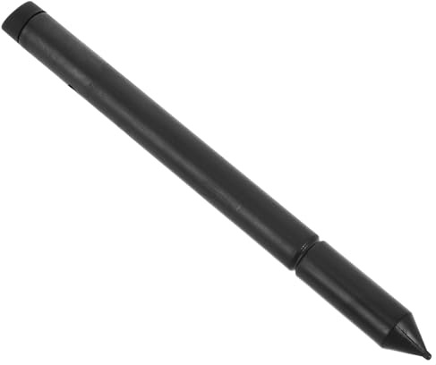 GALPADA Dual Head Stylus Pen for Phones and Touch Screens with Ergonomic Grip and Smooth Writing, for Professional Use and Tablet Drawing