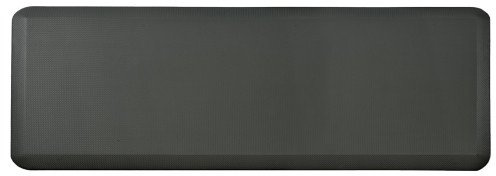 Sanapro Anti-Ermüdungsmatte 61X178cm - Strukturiert