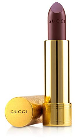 Gucci Rouge A Levres Satin Lip Colour # 203 Mildred Rosewood 3,5 g
