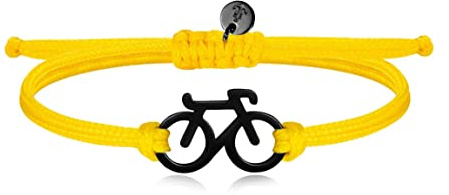 SAILBRACE Armband BIKE CHAMPION