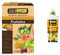Flower 70562 - Abono orgánico frutales, 2 kg & Fertilizante Líquido Cítricos, 1000 ml