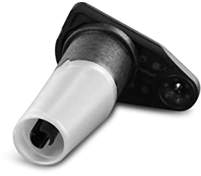 DEKAROX Getränkeauslaufdüse mit Stanzvorrichtung für Bosch Siemens 629102 00629102 für Kapselautomat Kaffeemaschine wie TASSIMO TAS12 TAS14 TAS31 TAS32 TAS37