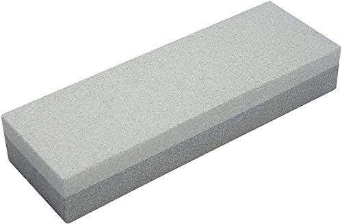 Schleifsteine,Schleifstein Messer 2 Seite Grit,Schärfening/339