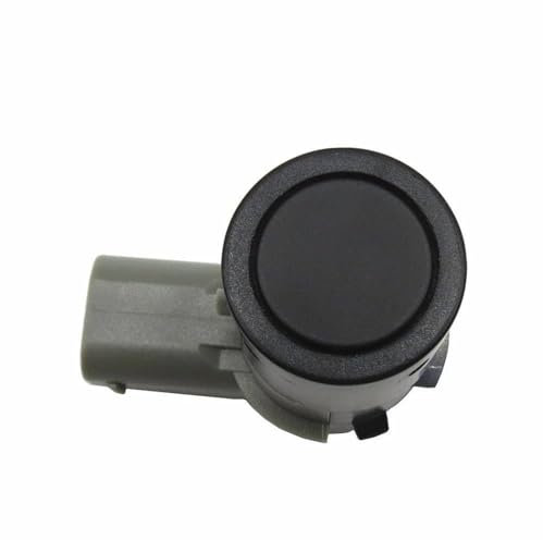 Parkassistent-Sensor Vorne/Hinten Parkplatz Sensor PDC 66200309542 Für Alfa Für Romeo Vorne Hinten Parksensor