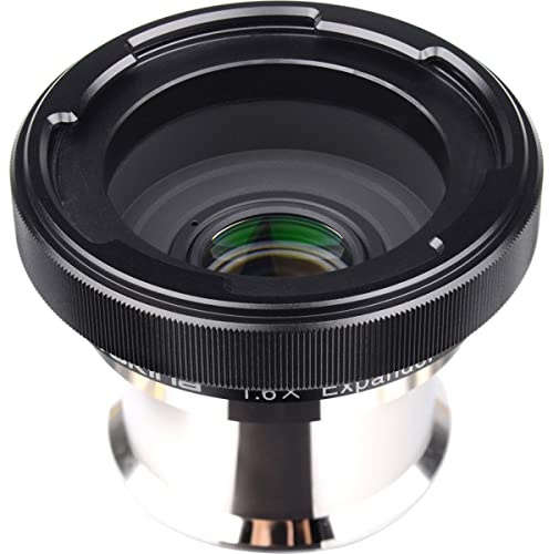Tokina 100mm Cinema T2.9a 100mm Cinema T2.9 Il nuovo macro Tokina Cinema AT-X 100 mm T / 2.9 è un vero obiettivo macro da 35 mm.