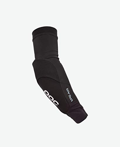 POC Unisex Vpd Air Sleeve Prodektor (1er Pack)