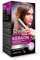 Kativa Keratin Kit Alisado Brasileño Xpress - Nueva fórmula con Doble Keratina - Tratamiento Alisado Profesional en casa - Hasta 12 Semanas de duración - Alisado Keratina Vegetal - Fácil de aplicar