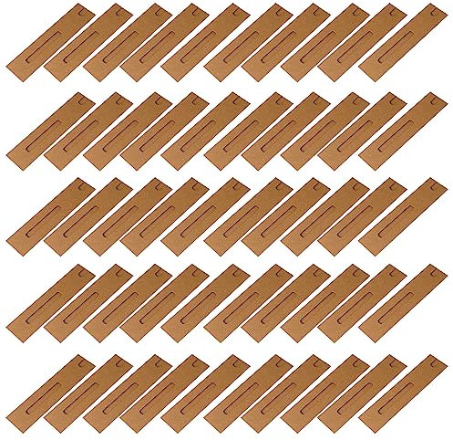 Vynetra KraftPaper Stiftehalter Pappe Stiftebox Stift Bleistift Verpackung Boxen Bleistift Box