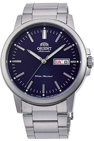 Orient ORIENT Taucher RA-AA0C02L19B Reloj Automático para hombres