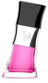 bruno banani Dangerous Woman – Eau de Toilette Natural Spray – Verführerisch-warmes Damen Parfüm – 1er Pack (1 x 50ml)