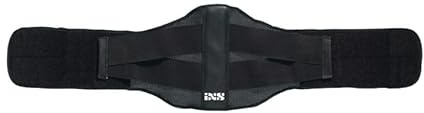 IXS Dry-Lex Belt 2 Nierengurt