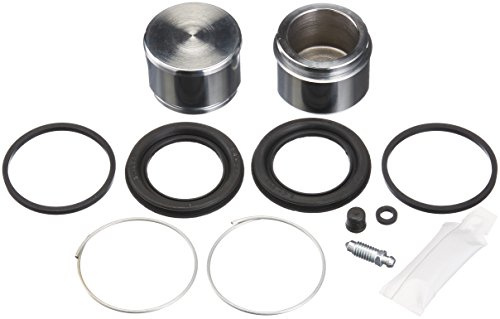 Voiture frens d42561 C freinage Amplificateur
