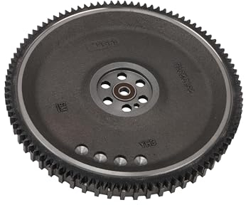 GM Original Parts 25192918 Kupplungsschwungrad