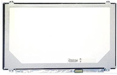 A Plus Screen B156HAN01.2 15,6 IPS Full-HD LCD Monitor (Sostituzione LCD Schermo)