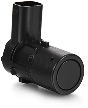Madlife Garage 9653849080 PDC Sensor Parksensor Einparkhilfe 207 CC SW 307 Break CC SW 308 CC 308 SW 1007