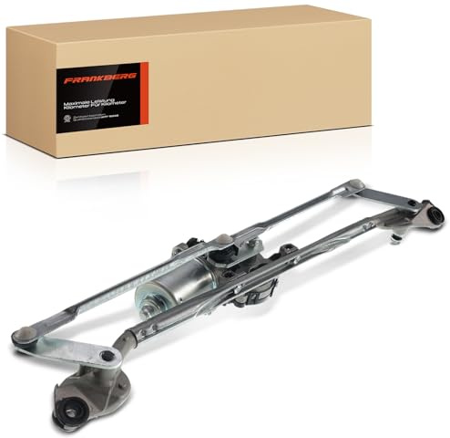 Soporte para limpiaparabrisas de varilla de motor para A.v.e.n.s.i.s T25 C.o.r.o.l.l.a E12 ZZE12 NDE12 ZDE12 E12 E12 2001 – 2008 85150 – 05060