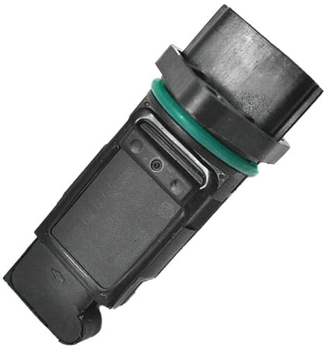 Débitmètre D'air Pour Infiniti 22680-AD201 22680-AD210 22680-AD21A 22680-AD20A 22680-AD200 Capteur Débitmètre D'air Massique Capteur Crg Débimetrè Masse d´air