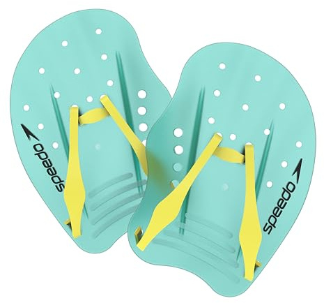 Speedo Nemesis - Pala de Contorno