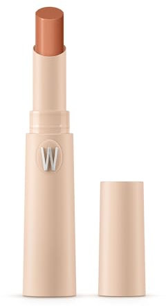WYCON cosmetics Radiant Stick Concealer - Corrector vegano en barra cremoso 16 Cocoa