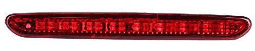 Yctzfires stop punto tercer semáforo punto tercer semáforo fiat grande punto semáforo grande punto luz de freno adicional fiat