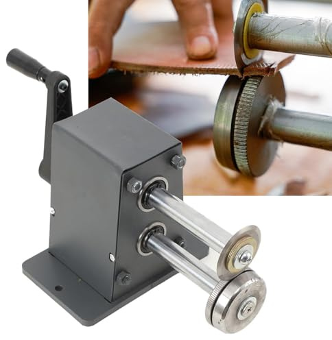 Dispositivo cortador de cuero, Herramientas para fabricación de zapatos hechas a mano, Herramienta para cortar suelas, Corte de suelas de caucho, Máquina cortadora de suelas de caucho, cuero de 8mm