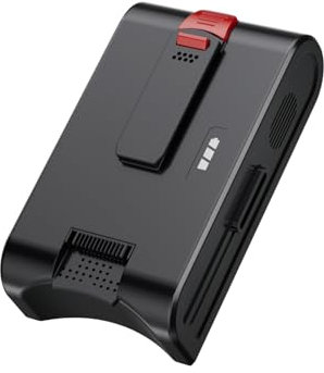 Batería para aspiradora, Compatible con VACTechPro V15 Ultra