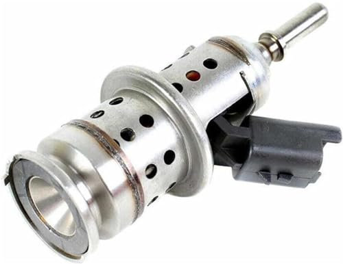 ugello di iniezione del carburante Auto Iniettori di Carburante Blu HDI Per AdBlue Ugello di Iniezione 9813930180 Per BERLINGO Per C4 Per Grand Per Picasso Per C5 Per AIRCROSS Per Jumpy ugello di spru