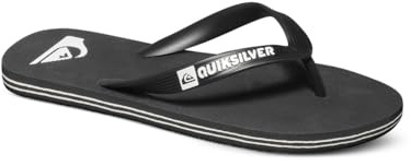 Quiksilver