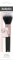 BaByliss Pinceau Poudre