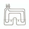 Resistenza forno 2200 W 262900064 1C21003W, OIE22300X, OVE22020X