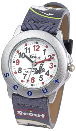 Armbanduhren für Jungen