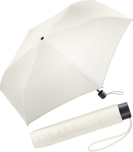 ESPRIT Mini Taschenschirm Slimline FJ 2022