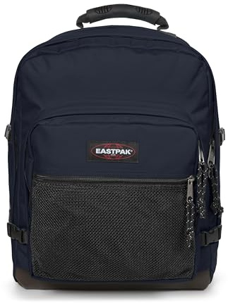 EASTPAK Unisex Ultimate ULTIMATE (pack of 1)