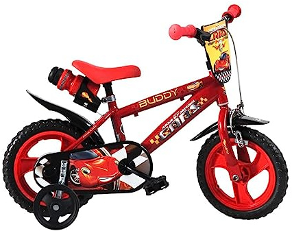 Dino Bikes kinderfahrrad 12 Zoll Autos